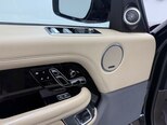 Land Rover Range Rover-7