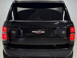 Land Rover Range Rover-6