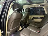 Land Rover Range Rover-14