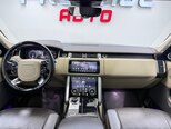 Land Rover Range Rover-18