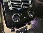 Land Rover Range Rover-17