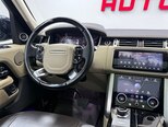 Land Rover Range Rover-19