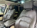 Land Rover Range Rover-13