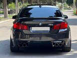 BMW 528-10