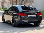 BMW 528-12