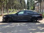 BMW 528-7