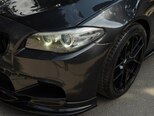 BMW 528-6