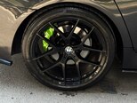 BMW 528-9