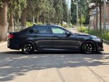 BMW 528-8
