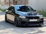 BMW 528-3