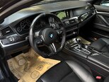 BMW 528-15