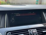 BMW 528-21