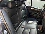 BMW 528-19