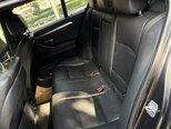 BMW 528-18