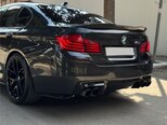 BMW 528-13