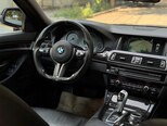 BMW 528-17