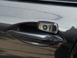 BMW 528-14