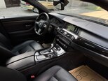 BMW 528-16