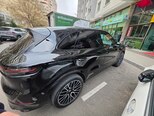 Porsche Cayenne-3