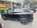 Porsche Cayenne-4