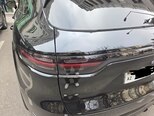 Porsche Cayenne-5
