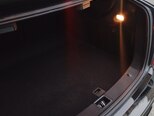Mercedes C 250-5