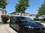 Mercedes EQS 53 AMG 4MATIC+-11