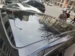 Porsche Cayenne-6