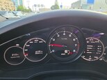 Porsche Cayenne-8
