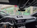 Porsche Cayenne-9