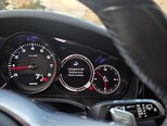 Porsche Cayenne-14