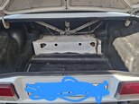 LADA (VAZ) 2107-3