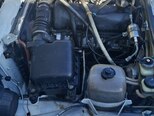 LADA (VAZ) 2107-4