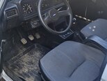 LADA (VAZ) 2107-5