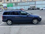 Opel Astra-7