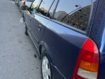 Opel Astra-10