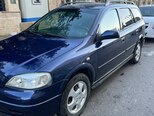 Opel Astra-6