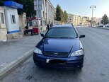 Opel Astra-5