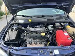 Opel Astra-8