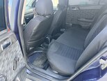 Opel Astra-16