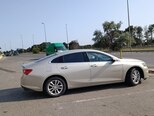 Chevrolet Malibu-2