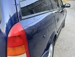 Opel Astra-15