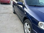 Opel Astra-14