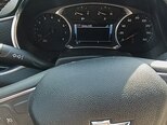Chevrolet Malibu-5