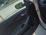 Chevrolet Malibu-7