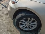 Chevrolet Malibu-9