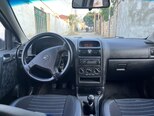 Opel Astra-13