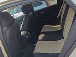 Chevrolet Malibu-8