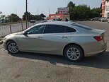 Chevrolet Malibu-3