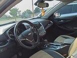 Chevrolet Malibu-6